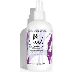Bumble and Bumble Styling Products Bumble and Bumble Curl Reactivator 8.5fl oz