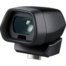 Electronic Viewfinders Blackmagic Design Pocket Cinema Camera Pro EVF for 6K Pro x