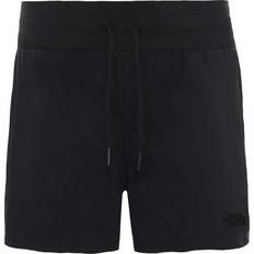 The North Face Pants & Shorts The North Face Aphrodite Shorts Women's - TNF Black