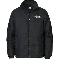 North face puffer jacket Clothing The North Face Gosei Puffer Jacket Men's
