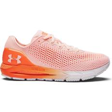 Hovr Under Armour HOVR Sonic 4 W - Beta Tint/White