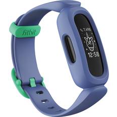 Android Activity Trackers Fitbit Ace 3