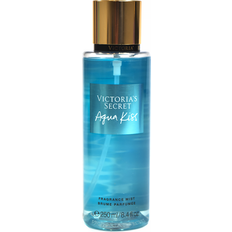 Victoria's Secret Body Mists Victoria's Secret Aqua Kiss Fragrance Mist 8.5 fl oz