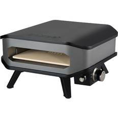 Gass Pizzaovner Cozze Pizza Oven for Gas 13"