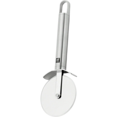 Zwilling Twin Pro Pizza Cutter 20cm