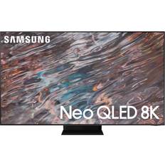 7680x4320 (8K) - Smart TV TVs Samsung QN85QN800A