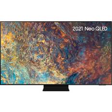 Qn90a TVs Samsung QN50QN90A