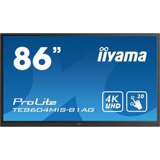 Iiyama ProLite TE8604MIS-B1AG