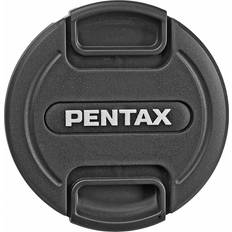 Pentax O-LC58 Fremre objektivlokk