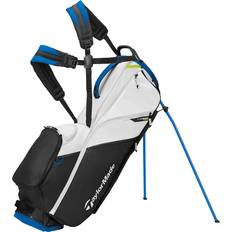 Stand Bags Golf Bags TaylorMade FlexTech Lite
