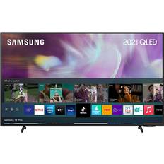 Samsung 55 inch 4k smart tv price Samsung QN55Q60A
