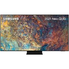 Qn90a TVs Samsung QN75QN90A