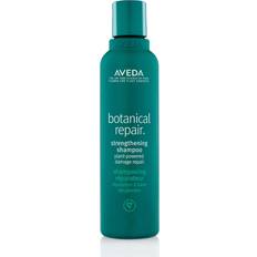 Aveda Hair Products Aveda Botanical Repair Strengthening Shampoo 6.8fl oz
