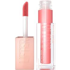 Maybelline Lip Products Maybelline Lifter Gloss #04 Silk