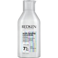 Redken Shampooer Redken Acidic Bonding Concentrate Shampoo 300ml