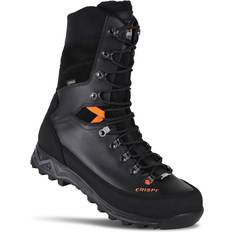 Gtx boots Crispi Ranger GTX - Black