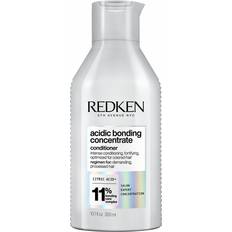 Redken Balsam Redken Acidic Bonding Concentrate Conditioner 300ml