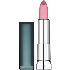 Maybelline Color Sensational Lipstick #942 Blushing Pout