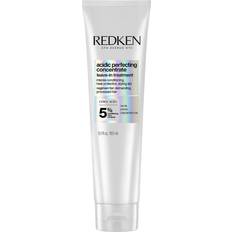 Leave-in Hårmasker Redken Acidic Perfecting Concentrate Leave-in Treatment 150ml
