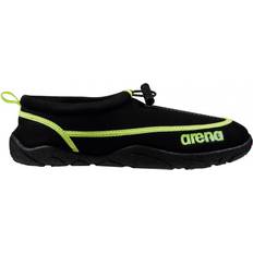 Arena Water Shoes Arena Bow W - Black