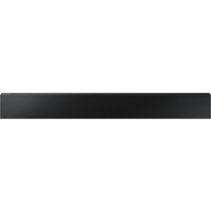 Dolby Digital 5.1 Soundbars & Home Cinema Systems Samsung HW-LST70T