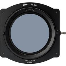 86mm Kamerafilter NiSi V5 Pro Landscape NC CPL 86mm Filter Holder kit 100mm