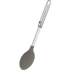 Zwilling Pro Cooking Ladle 32cm