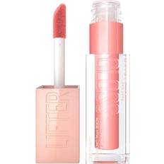 Maybelline Lip Products Maybelline Lifter Gloss #06 Reef