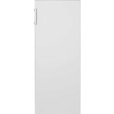 Weiß Freistehende Kühlschränke Bomann VS7316 Weiß