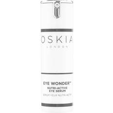 Oskia Eye Wonder Nutri-Active Eye Serum 10ml
