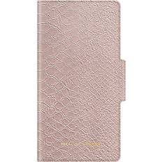 iDeal of Sweden Atelier Wallet Case for iPhone XR/11