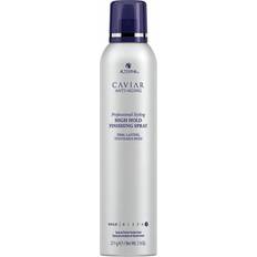 Keratin Haarsprays Alterna Caviar Anti-Aging Professional Styling High Hold Finishing Hairspray 212g