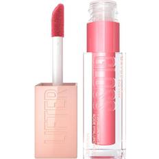 Maybelline Lip Products Maybelline Lifter Gloss #05 Petal