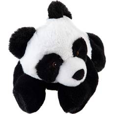 Pandaer Bamser & kosedyr Wild Republic Ecokins Panda Stuffed Animal 12"