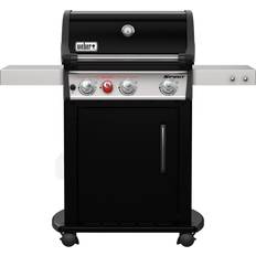 Emaille Grills Weber Spirit E-325S GBS