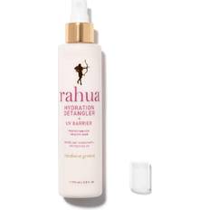 Rahua Styling Products Rahua Hydration Detangler + UV Barrier 6.5fl oz