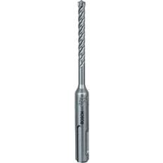 Bosch SDS-Plus-7X 2608576110 Hammer Drill Bit