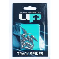 Antirutsch & Spike-Noppen Ultimate Performance Track Spikes