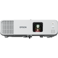 Epson eb Epson EB-L200F