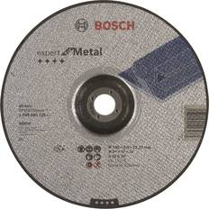Bosch Best For Metal A 30 S BF 2 608 600 226