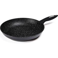 Zyliss Cook Ultimate Non-stick 28 cm