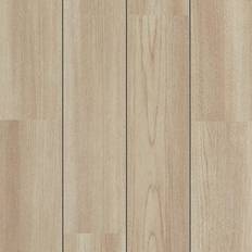 Brune Laminatgulv BerryAlloc Original 62002013 Laminate flooring