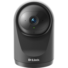 D link kamera D-Link DCS-6500LH