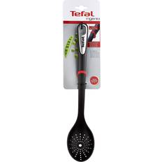 Tefal ingenio Kitchen Accessories Tefal Ingenio Slotted Spoon