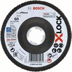 Bosch X571 Best for Metal 2 608 619 202