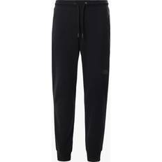 The North Face NSE Light Joggers - TNF Black