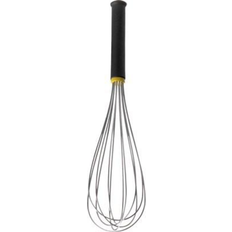 Bourgeat - Whisk 25cm
