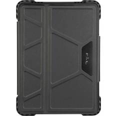 Targus Cases & Covers Targus Pro-Tek Rotating Tablet Case