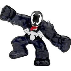 Goo jit zu Heroes of Goo Jit Zu Marvel Venom