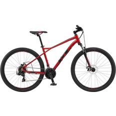 GT Bicycles Aggressor Sport 2021 Unisex